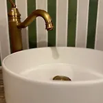 La Grange De L'adour Rimoula *