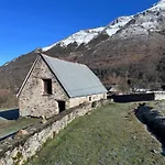 La Grange De L'adour Rimoula * Campan