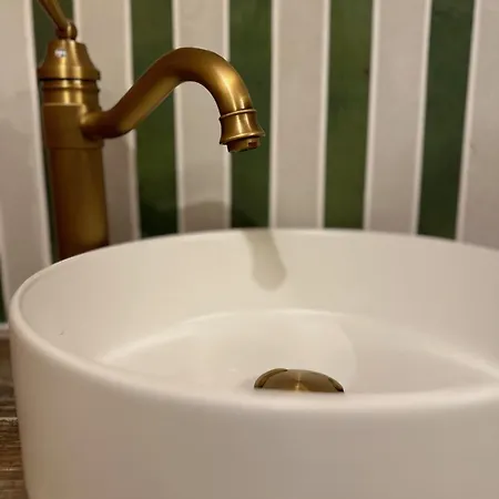 La Grange De L'adour Rimoula *