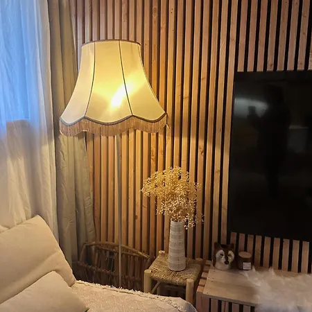 La Grange De L'adour Rimoula * Campan