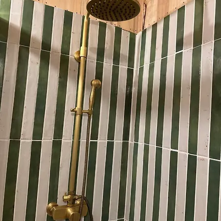 La Grange De L'adour Rimoula Campan