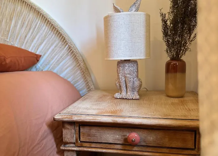 La Grange De L'adour Rimoula