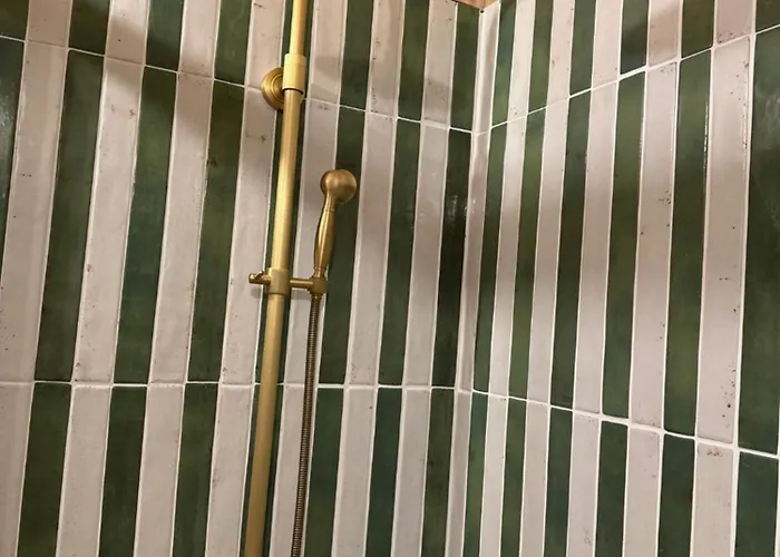 La Grange De L'adour Rimoula カンパン